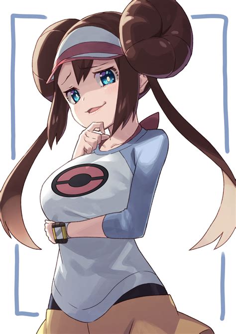 rosa pokemon r34|Videos Tagged with rosa (pokemon) .